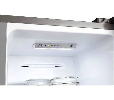 Hisense RS560N4AD1