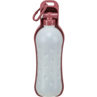 Trixie cestovní láhev cestovní láhve 250 ml – Hledejceny.cz