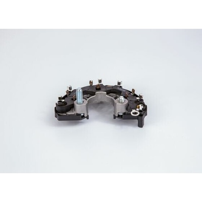 BOSCH Usměrňovač, generátor 1 986 AE0 253