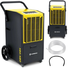 Humberg HM-480