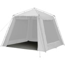 Trakker Podlaha Gazebo Groundsheet