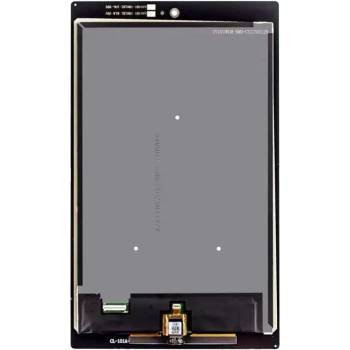 Amazon LCD Дисплей и Тъч Скрийн за Amazon Fire HD 10 (2017)