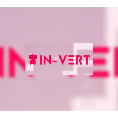 In-Vert