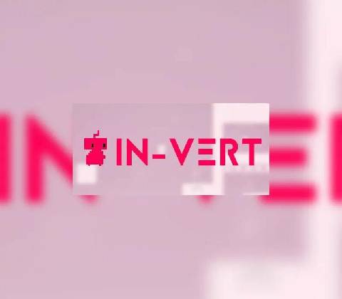 In-Vert