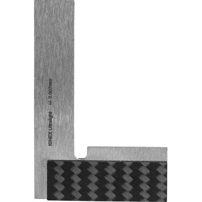 K-Met Kinex 60x40 mm