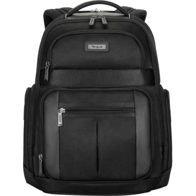 Targus Mobile Elite TBB618GL