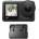 DJI Osmo Action 4 + Microphone - Vlogging