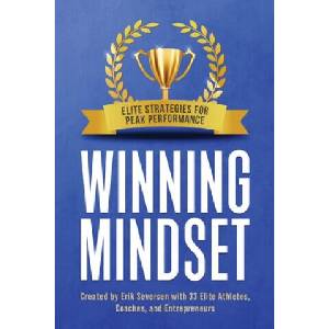 Winning Mindset | Et Al (2021)