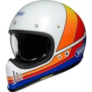 Shoei EX-Zero Equation