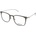 Mont Blanc Диоптрични очила Montblanc MB0356O 010