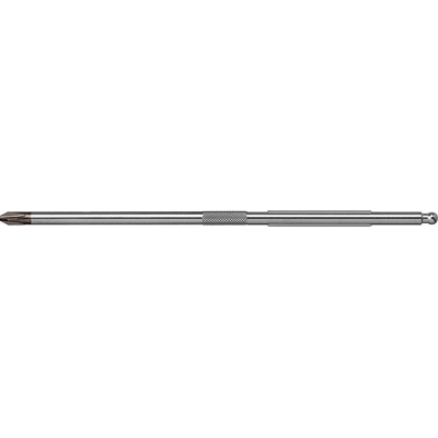 Výměnná čepel PH1x160mm PB Swiss Tools