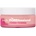 Benefit Cosmetics BENEFIT The POREfessional Matte Loose Powder Пудра прахообразна
