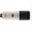 Universal Audio SC-1