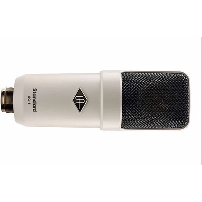 Universal Audio SC-1