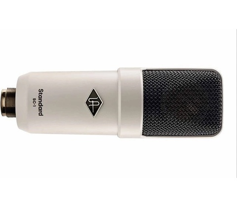 Universal Audio SC-1
