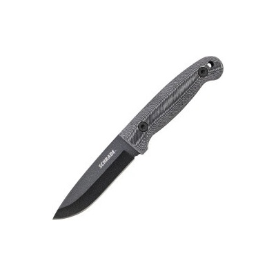 SCHRADE Frontier With Ferro Rod SCHF56LM