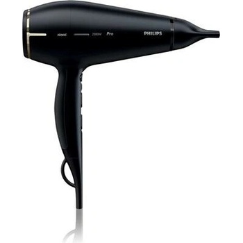 Philips HPS920