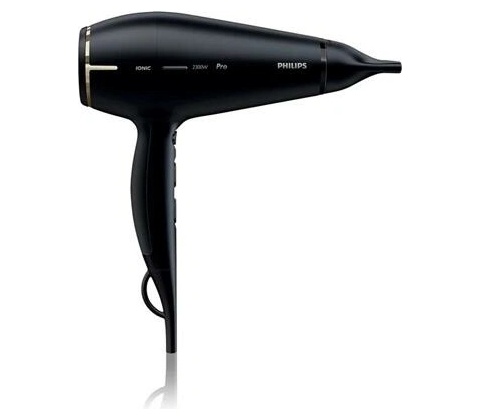 Philips HPS920