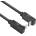 ACT Кабел USB-C 10Gbps (EWENT-ACT-CAB-AC7477)