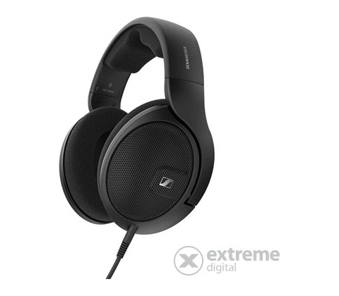 Sennheiser HD 560S