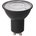 OSRAM LED КРУШКА OSRAM VALUE PAR16 50 4.5W GU10 120° 330Lm ЧЕРЕН КОРПУС 2700K (20240076403)