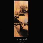 Unwound - A Single History 1991-2001 (Remastered) (2 LP) (0825764129718)