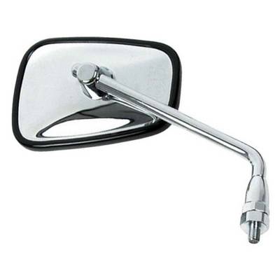 Moto zrcátko Kawasaki 250 Eliminator F2 1996 - 1998 pravé