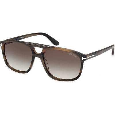 Tom Ford FT1338 55B (FT1338 55B)