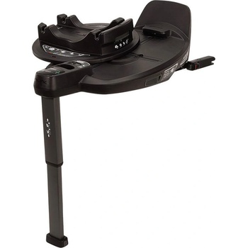 Nuna Въртяща се база за столче за кола Nuna - Base Curv, 360° (8721094513185)