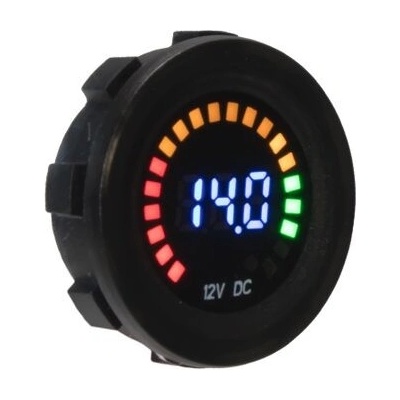 STUALARM 34540