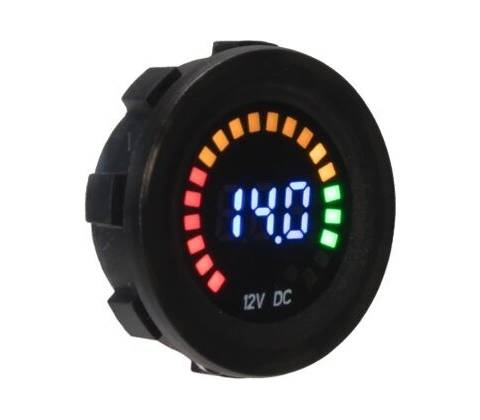 STUALARM 34540