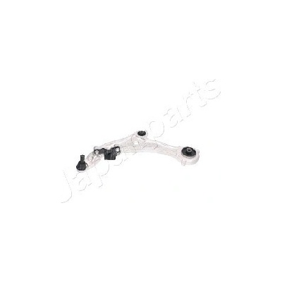Rameno zavesenia kolies JAPANPARTS BS-169L