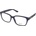 Guess Очила Guess GU50308 090