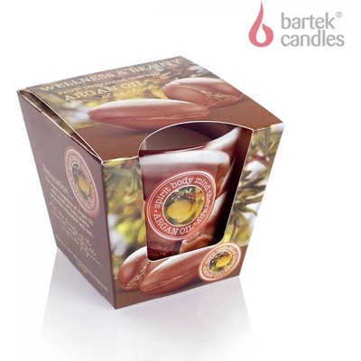 Bartek WELLNESS BEAUTY 115g
