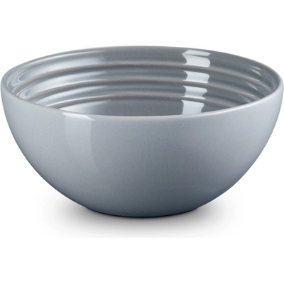 LE CREUSET miska 12 cm/0,33 l