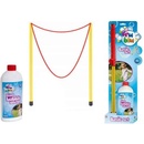 Fru Blu Šňůra + náplň 0,5l