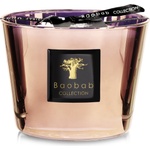 Baobab Collection Exclusives Cyprium Ароматна свещ, 10 см (MAX10CYP)