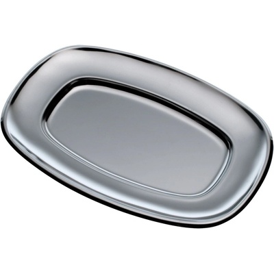 Herdmar Плато за сервиране - 52 х 36см (-803-1006-0021-000-0000)