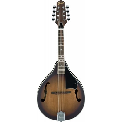 Ibanez M510-OVS – Zboží Dáma