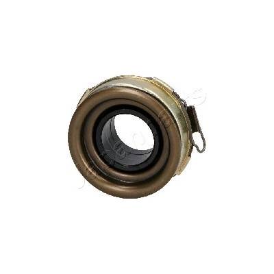 Vysúvacie lożisko JAPANPARTS CF-240