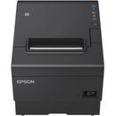 Image 1 of Epson TM-T88VII (C31CJ57112)