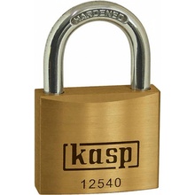 Kasp K12540A1 zlatožltý