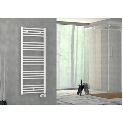 Cordivari VIMA 1238 mm x 500 mm 3581656100014