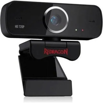 Image 1 of Redragon GW600