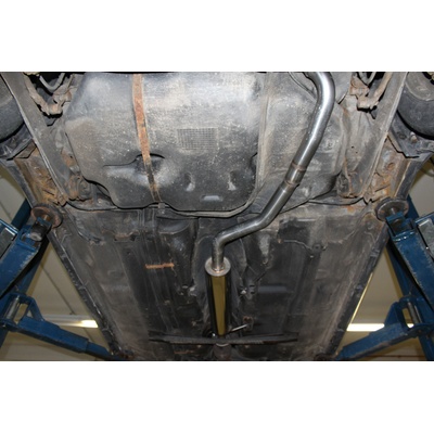 FOX NI062000-VSD – Sleviste.cz