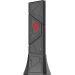 ASUS ROG USB-BE92 (90IG09I0-MO0B00)