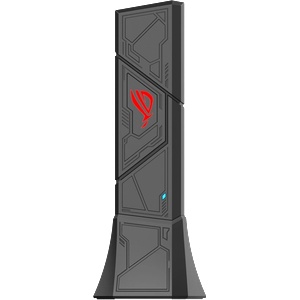 ASUS ROG USB-BE92 (90IG09I0-MO0B00)
