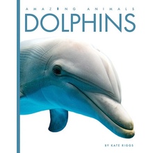 Dolphins