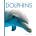 Dolphins