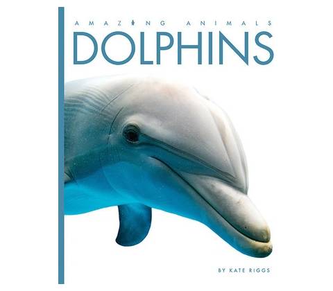 Dolphins